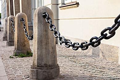 《幻灵降世录》10月13日登陆PC 23年初推出XS版