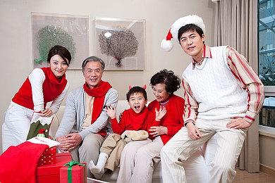 外媒推测将来的《古墓丽影》将会登陆Epic商城