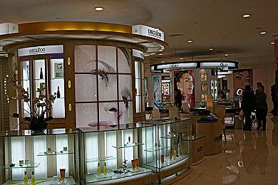 精美2DRPG《星之后裔：吠陀骑士》发行日公布