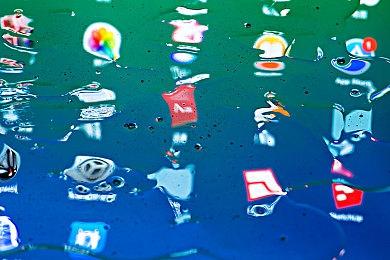 网易Y3高校赛夏令营开启，拿到offer的大学生们要搞事情啦！